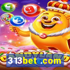 313bet .com